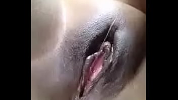 Follándosela por el culoo