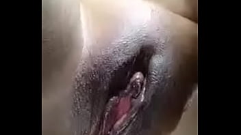 Follándosela por el culoo