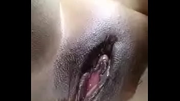 Follándosela por el culoo