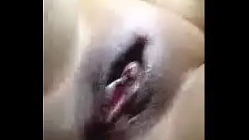 Follándosela por el culoo