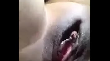 Follándosela por el culoo