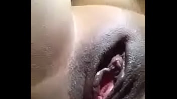 Follándosela por el culoo