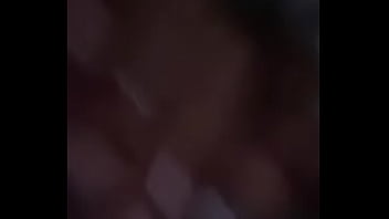 This toy feels so good