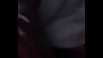 This toy feels so good