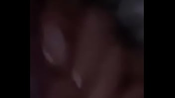 This toy feels so good