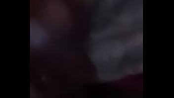 This toy feels so good