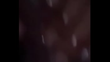 This toy feels so good