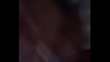 This toy feels so good