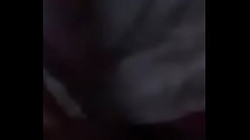 This toy feels so good