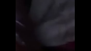 This toy feels so good