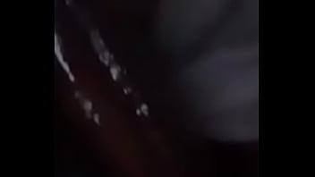 This toy feels so good