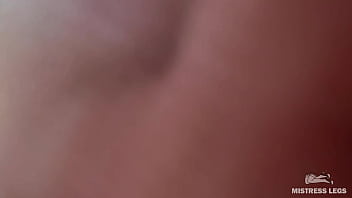 Sex Feet Teasing In Pantyhose Outdoor thumbnail