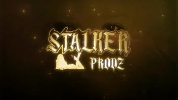 Hardcore anal tribute '24 #1 kiara lord daniela ortiz camila nissa louise lee ohana petite leya desantis isabella de laa bella angel