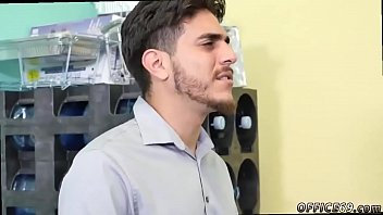 Straight Gay Young Mobile Cpr Lollipop Sucking And Nude Ping Pong thumbnail