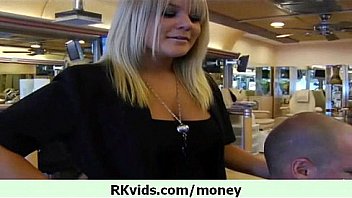 I pay you so please let me fuck your pussy 14