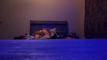 Slutty wife fucked hard