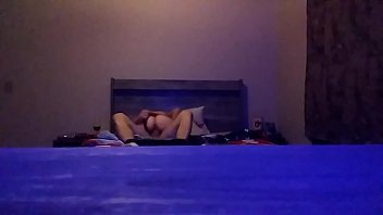 Slutty Wife Fucked Hard thumbnail