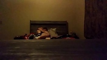 Slutty wife fucked hard