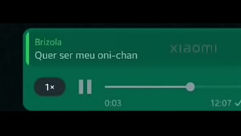 Angry Birds thumbnail