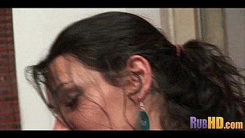 Fantasy massage 04146