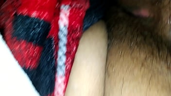 Vídeo De Verificación thumbnail