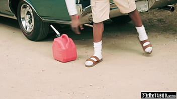 Big tits demonic doppelganger shay sights has wrecked everything for busty milf reagan wants them to become one but she has to prove herself Big tits demonic doppelganger shay sights has wrecked everything for busty milf reagan wants them to become one but she has to prove herself