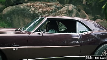 Big tits demonic doppelganger shay sights has wrecked everything for busty milf reagan wants them to become one but she has to prove herself Big tits demonic doppelganger shay sights has wrecked everything for busty milf reagan wants them to become one but she has to prove herself