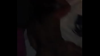 Video bokep part 4393742