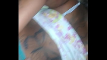 Oonnbb vy216hx Oonnbb vy216hx