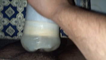 Homemade Fucking thumbnail