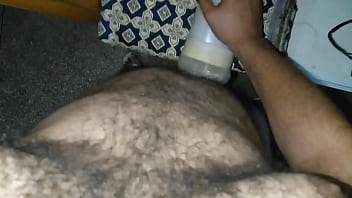 Homemade Fucking thumbnail