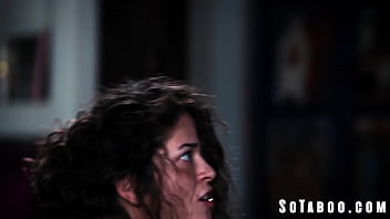 What a used condom can do destroy marriage