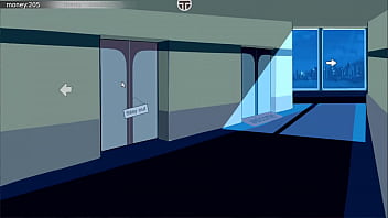 18titans episode 55 women love