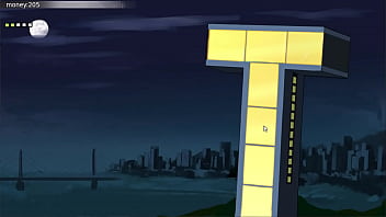 18titans episode 55 women love