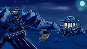 18titans episode 55 women love