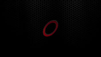 Sovereign syre gets her mature snatch pounded by big cock alex legend