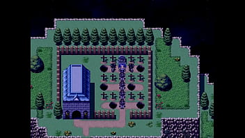 The Depravity Of A Lewd Vampire Parte 1 thumbnail