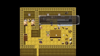 The Depravity Of A Lewd Vampire Parte 1 thumbnail