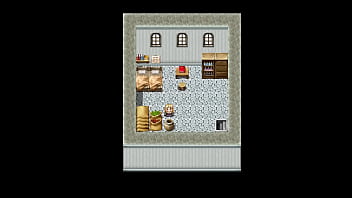 The Depravity Of A Lewd Vampire Parte 1 thumbnail