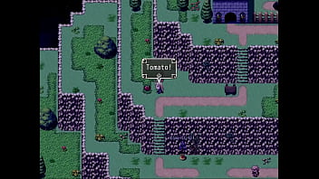 The depravity of a lewd vampire parte 1