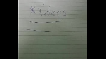 Vídeo de verificación