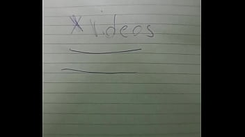 Vídeo de verificación