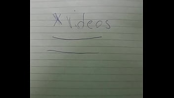 Vídeo de verificación