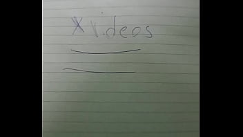 Vídeo de verificación