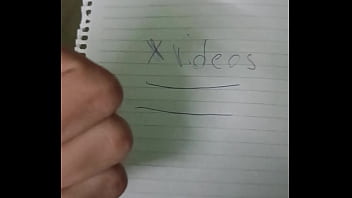 Vídeo de verificación