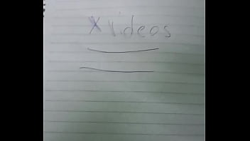 Vídeo de verificación