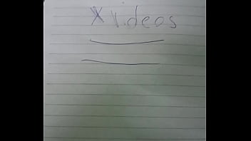 Vídeo de verificación