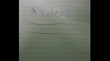 Vídeo de verificación