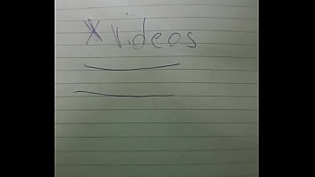 Vídeo de verificación