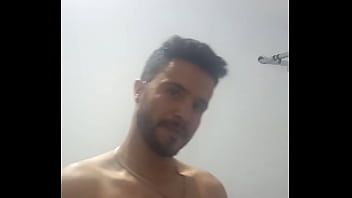 فيديو التحقق فيديو التحقق
